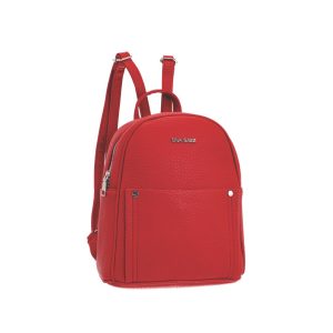 MOCHILA CHICA ONA SAEZ OS-1082