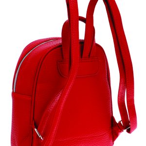 MOCHILA CHICA ONA SAEZ OS-1082