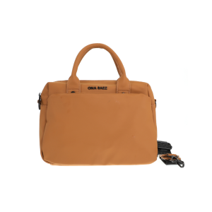 CARTERA CHICA ONA SAEZOS-1222