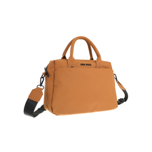 CARTERA CHICA ONA SAEZ OS-1222