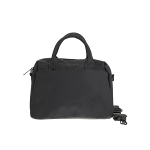 CARTERA CHICA ONA SAEZ OS-1222