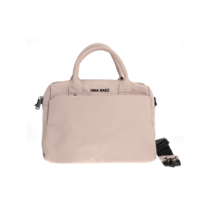 CARTERA CHICA ONA SAEZ OS-1222