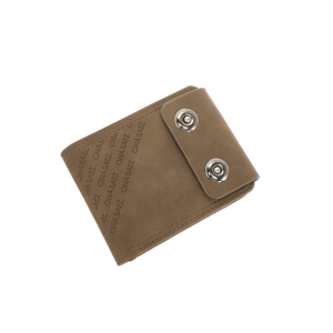 BILLETERA HOMBRE ONA SAEZ OS-896