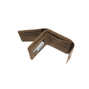 BILLETERA HOMBRE ONA SAEZ OS-896