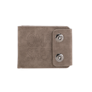 BILLETERA HOMBRE ONA SAEZ OS-899