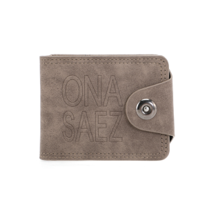 BILLETERA HOMBRE ONA SAEZ OS-900