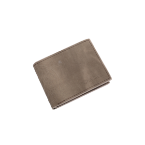 BILLETERA HOMBRE ONA SAEZ OS-913