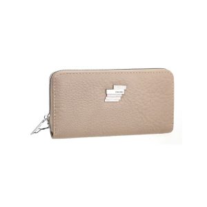 BILLETERA LARGA ONA SAEZ OS-945