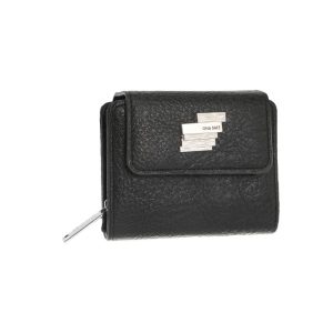 BILLETERA CORTA ONA SAEZ OS-947