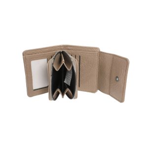 BILLETERA CORTA ONA SAEZ OS-947