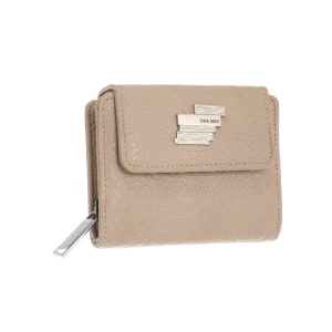 BILLETERA CORTA ONA SAEZ OS-947
