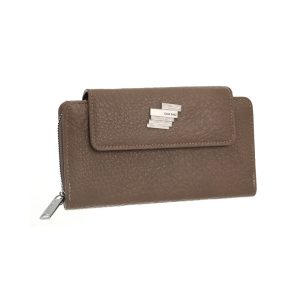 BILLETERA LARGA ONA SAEZ OS-949