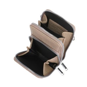 BANDOLERA PORTA CELULAR ONA SAEZ OS-950