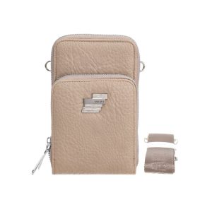BANDOLERA PORTA CELULAR ONA SAEZ OS-950