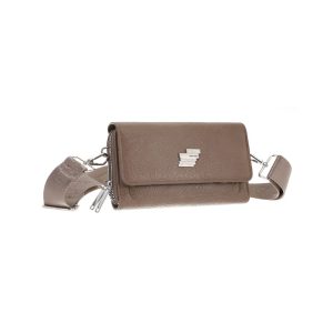 BANDOLERA BILLETERA COLGANTE MUJER ONA SAEZ OS-951
