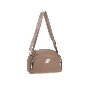 BANDOLERA CHICA MUJER ONA SAEZ OS-953