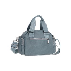 CARTERA CHICA - MINIBAG ONA SAEZ OS-954