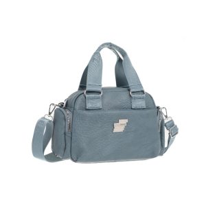 CARTERA CHICA - MINIBAG ONA SAEZ OS-954