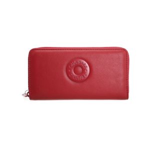 BANDOLERA PORTACELULAR ONA SAEZ OS-957
