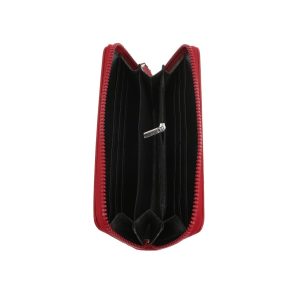BANDOLERA PORTACELULAR ONA SAEZ OS-957