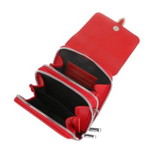 BANDOLERA PORTACELULAR ONA SAEZ OS-983