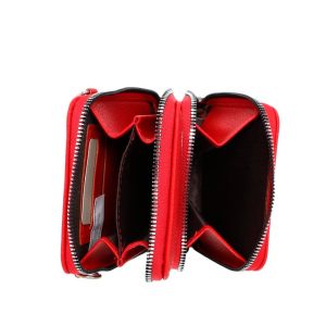 BANDOLERA PORTACELULAR AGARRATE CATALINA PCMBI05