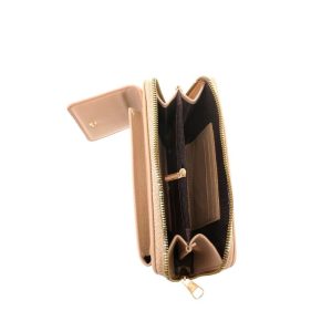 BANDOLERA PORTACELULAR AGARRATE CATALINA PCMBI10