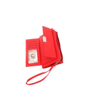 BILLETERA MUJER PIERRE CARDIN PCMBI13