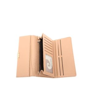BILLETERA MUJER PIERRE CARDIN PCMBI14
