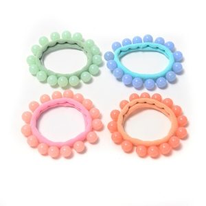 COLITA DE PELO LITTLE ANGEL PL-1564-02