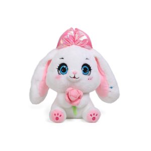 PELUCHE BUNNY CHIMOLA 35CM PLT01