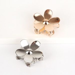 BROCHE TREND DAISY CAREY r44024