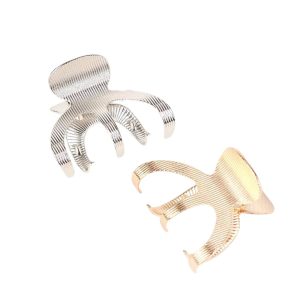 BROCHE TRENS CLAWS CAREY R44031