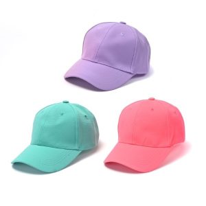 GORRA CAP LISA GIRL TX-1284-01