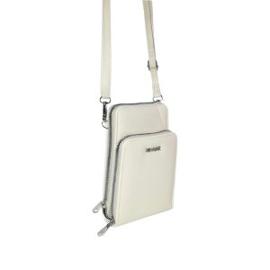 BANDOLERA MUJER PHONE BAG PORTA CELAR KRALICE XM04