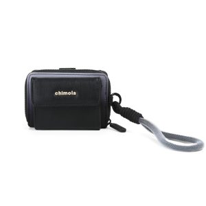 BILLETERA CORTA HARMONY CHIMOLA B267