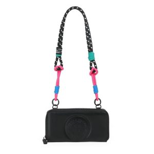 BILLETERA CARTERA MIA CHIMOLA B273