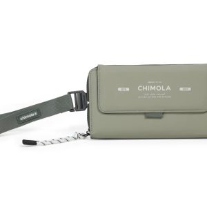 BILLETERA LARGA NOMADE CHIMOLA B276