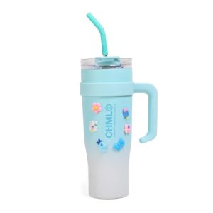 VASO TERMICO GRADIENT CHIMOLA 1200ML BZ52
