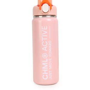 BOTELLA ACTIVE CHIMOLA 800ML BZ57