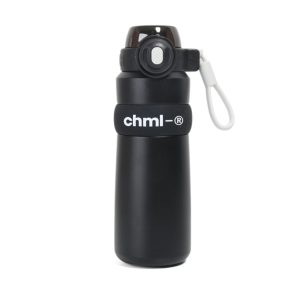 BOTELLA DYNAMO CHIMOLA 560 ML BZ59