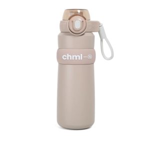BOTELLA DYNAMO CHIMOLA 560 ML BZ59