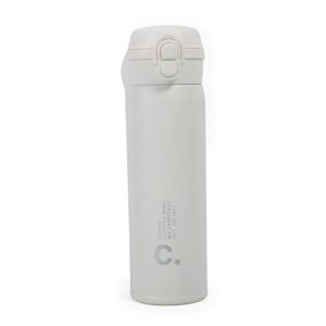 BOTELLA TERMICA ORLANDO CHIMOLA BZ61