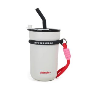 VASO COFFEE DREAM CHIMOLA BZ63