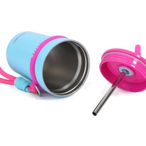 VASO COFFEE DREAM CHIMOLA BZ63