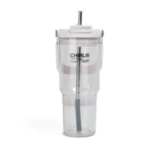 VASO CUP PARADISE CHIMOLA BZ64