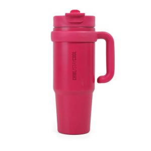 VASO TERMICO VERA CHIMOLA BZ66