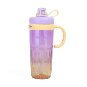 VASO TERMICO VIBES CHIMOLA BZ69