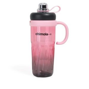 VASO TERMICO VIBES CHIMOLA BZ69