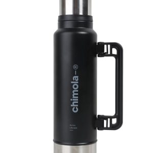 TERMO 1300 ML CHIMOLA BZ70